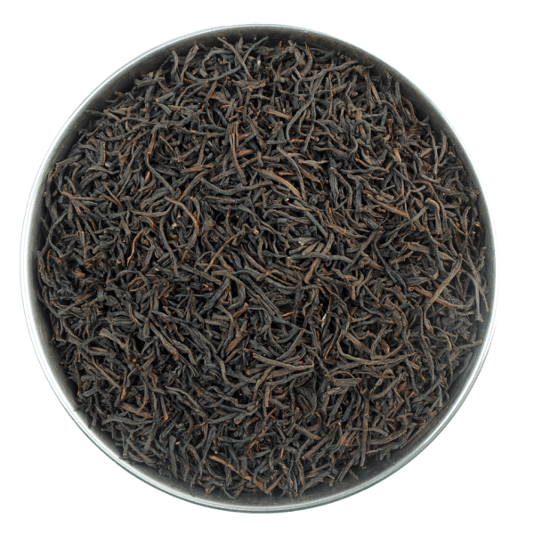 Ceylon OP Kenilworth Single Estate Black Tea by True Tea Company Aerial view of Ceylon tea by True Tea Company